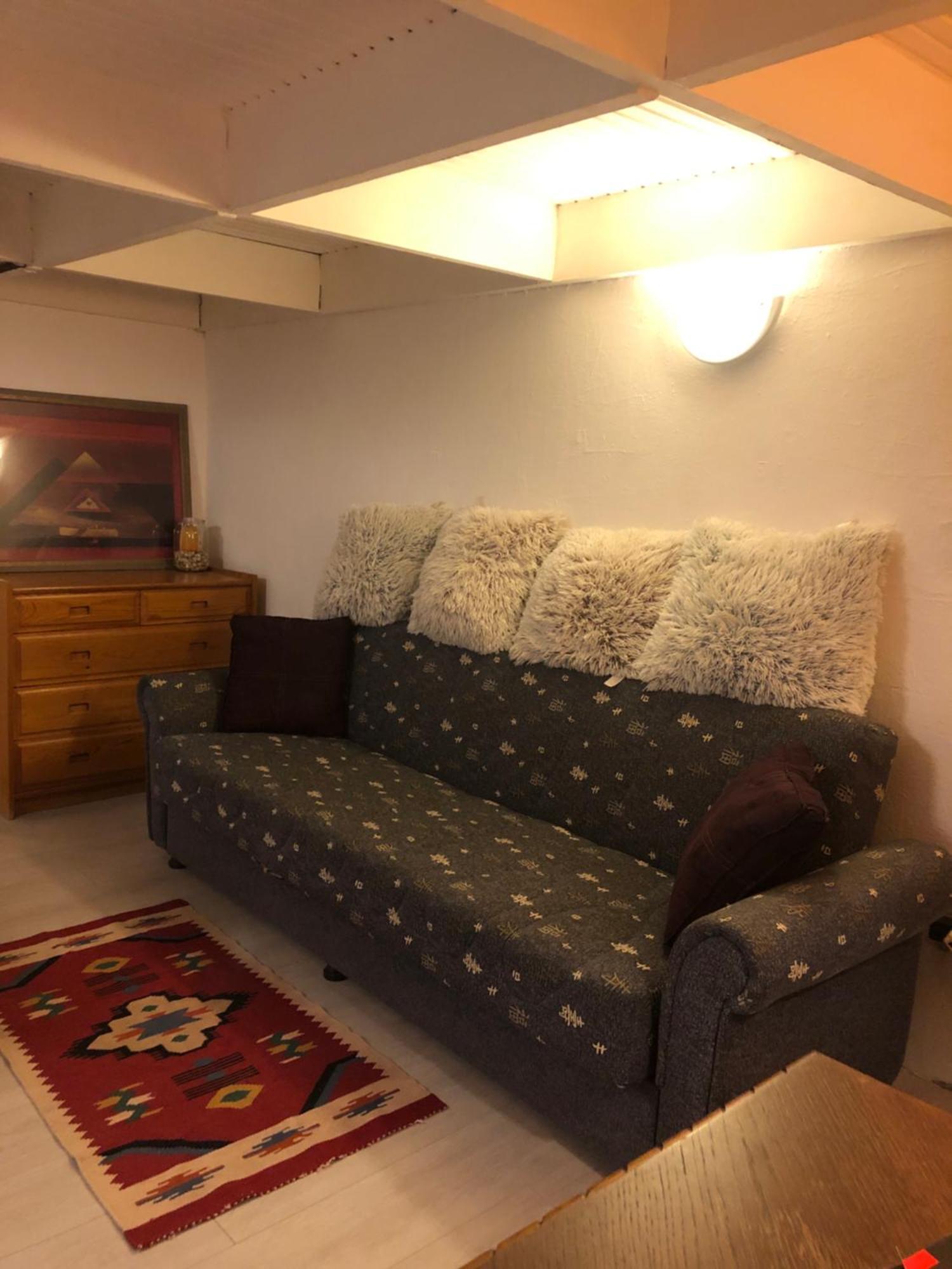 Bella Apartment Βουδαπέστη Εξωτερικό φωτογραφία